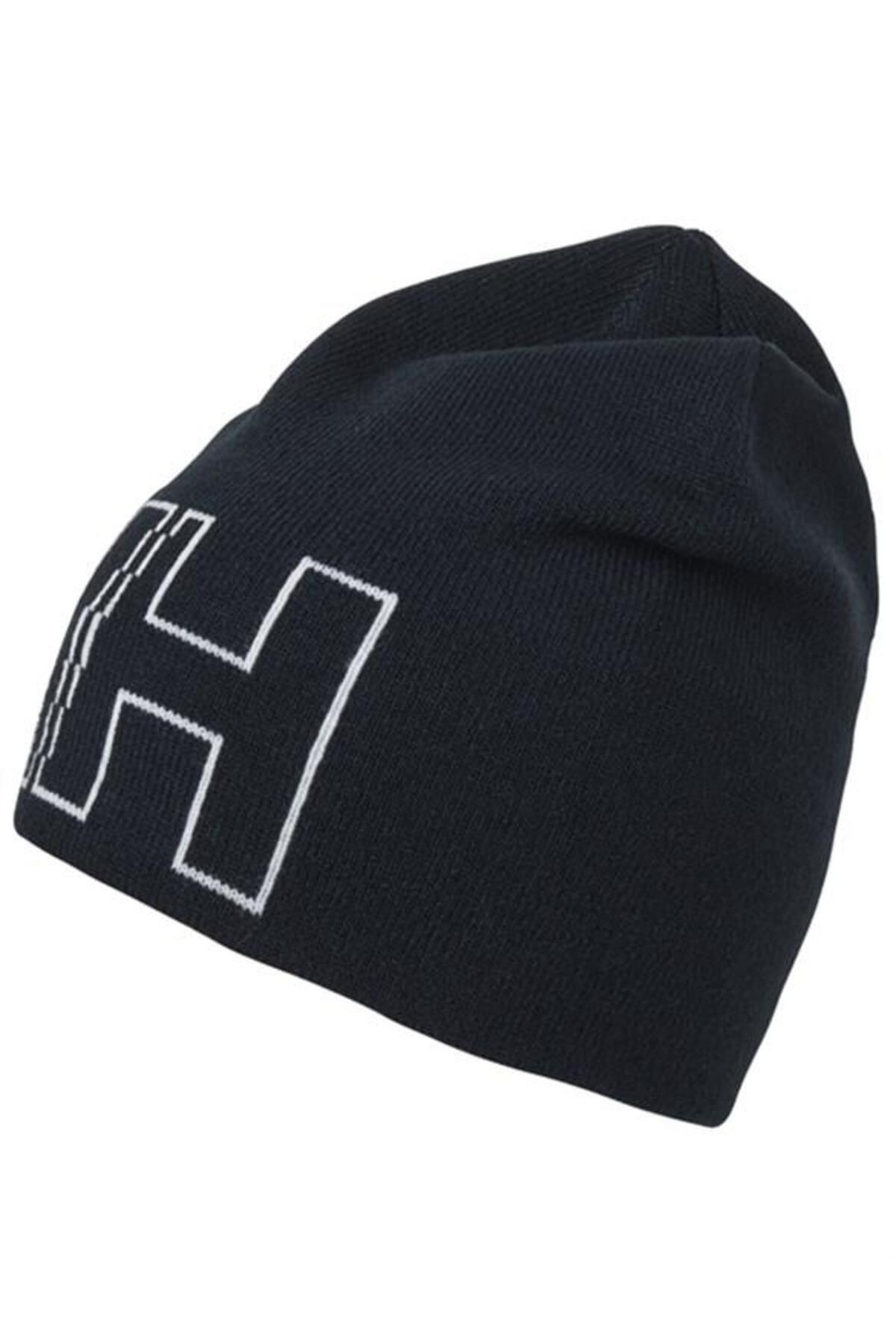 Helly Hansen Outline Bere