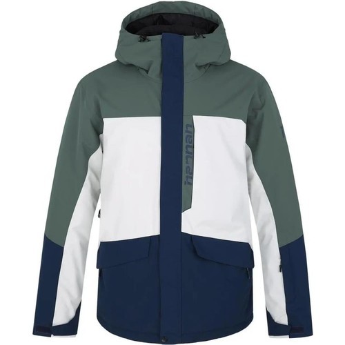 Hannah Garow Erkek Outdoor Mont