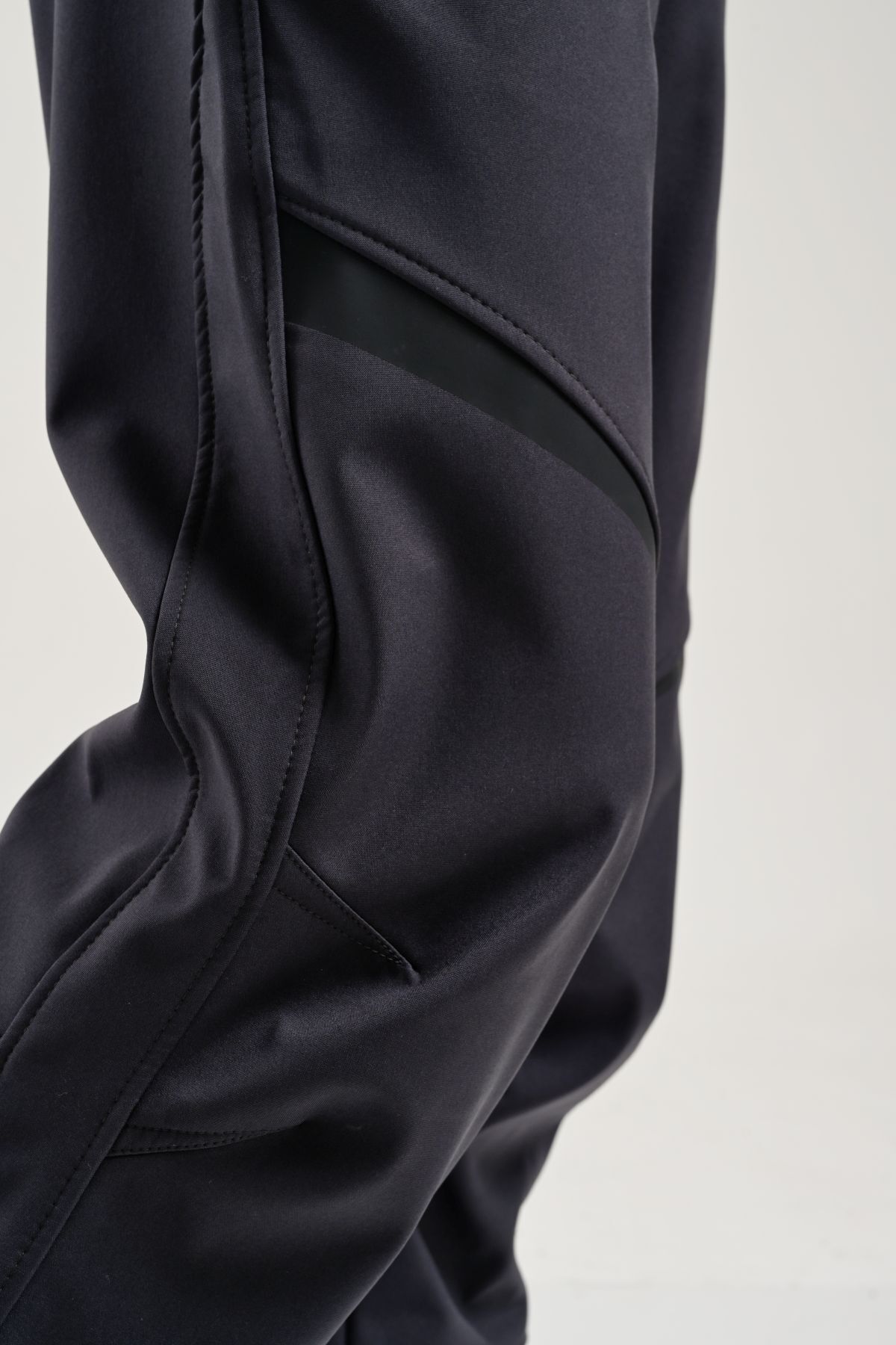 Exuma Erkek Softshell Kayak Pantolonu 2313005