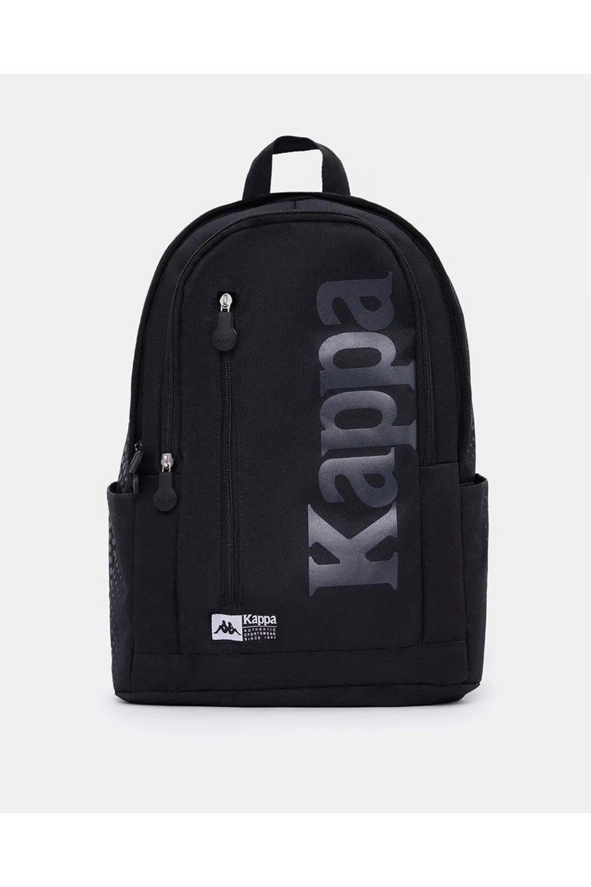 Kappa Bassi Unisex Sırt Çantası