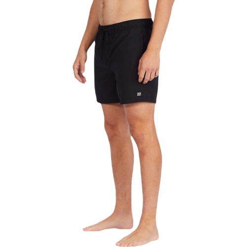 Billabong EBYJV00134 All Day Lb Erkek Şort Mayo