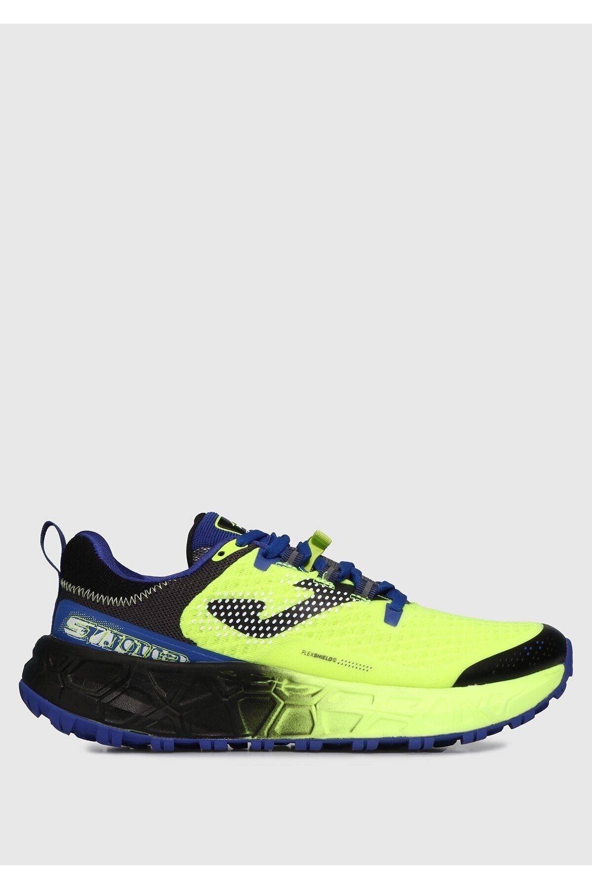 Joma Tk.sıma 2211 - Erkek Lacivert Yürüyüş Koşu Ayakkabı - TKSIMW2211