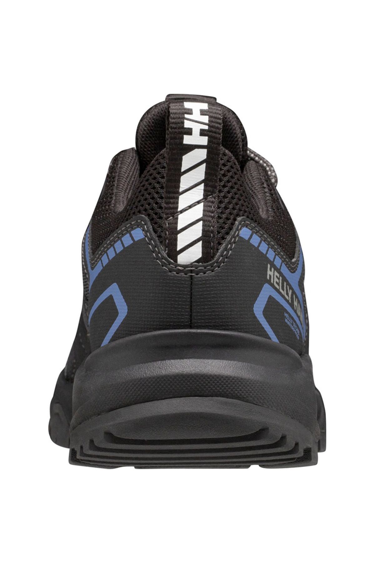 HELLY HANSEN W STALHEIM HT KADIN AYAKKABI