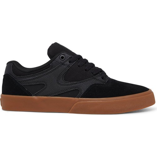 DC Kalis Vulc Erkek Ayakkabı ADYS300569