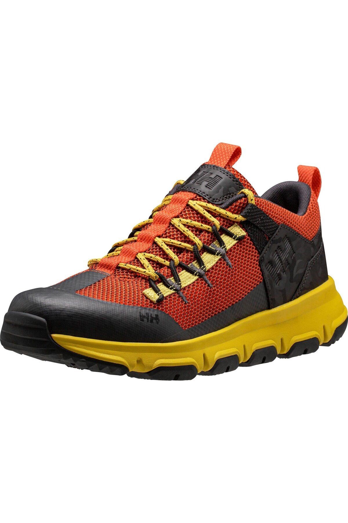 Helly Hansen Kabru Erkek Outdoor Ayakkabı