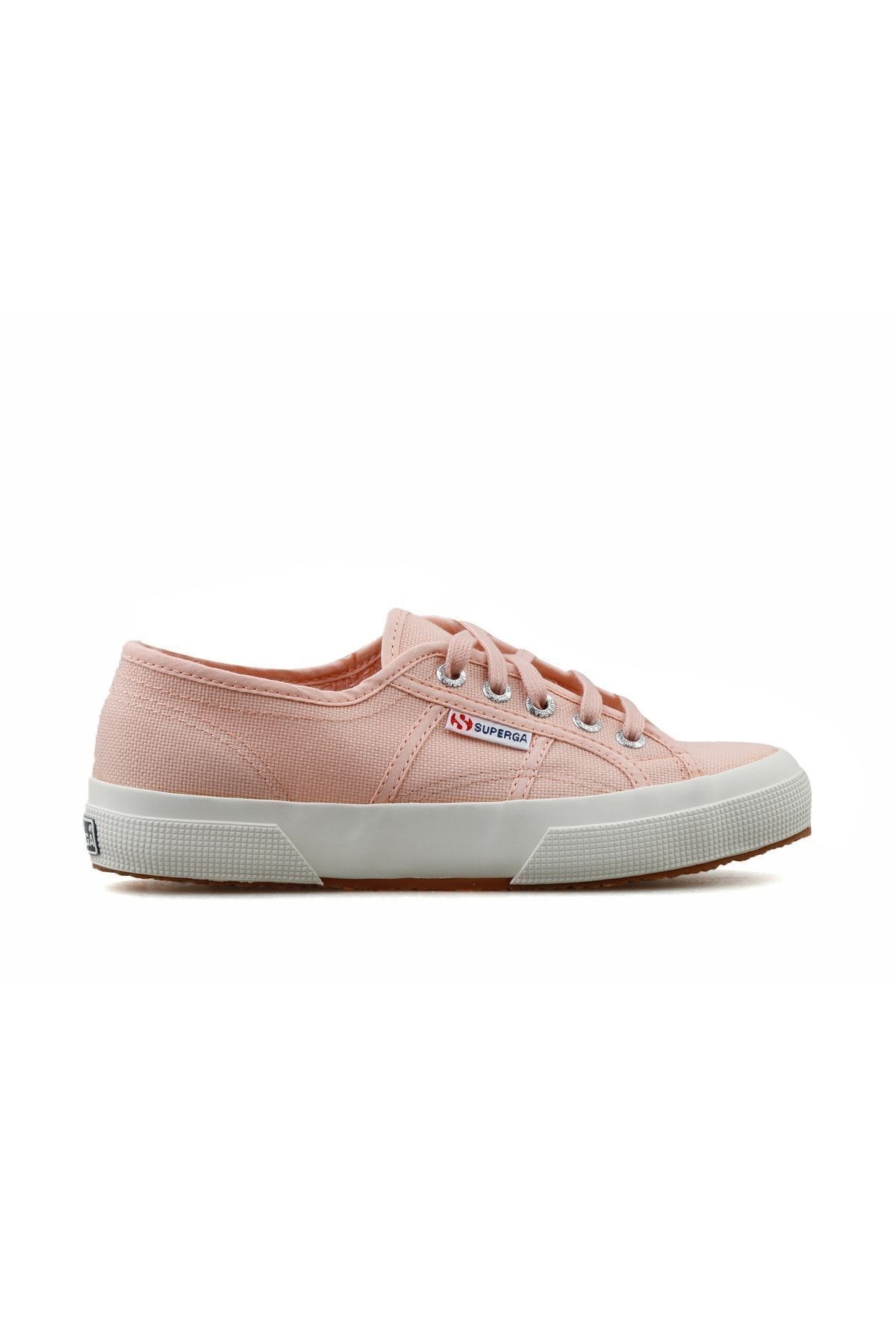 SUPERGA 2750-COTU CLASSIC