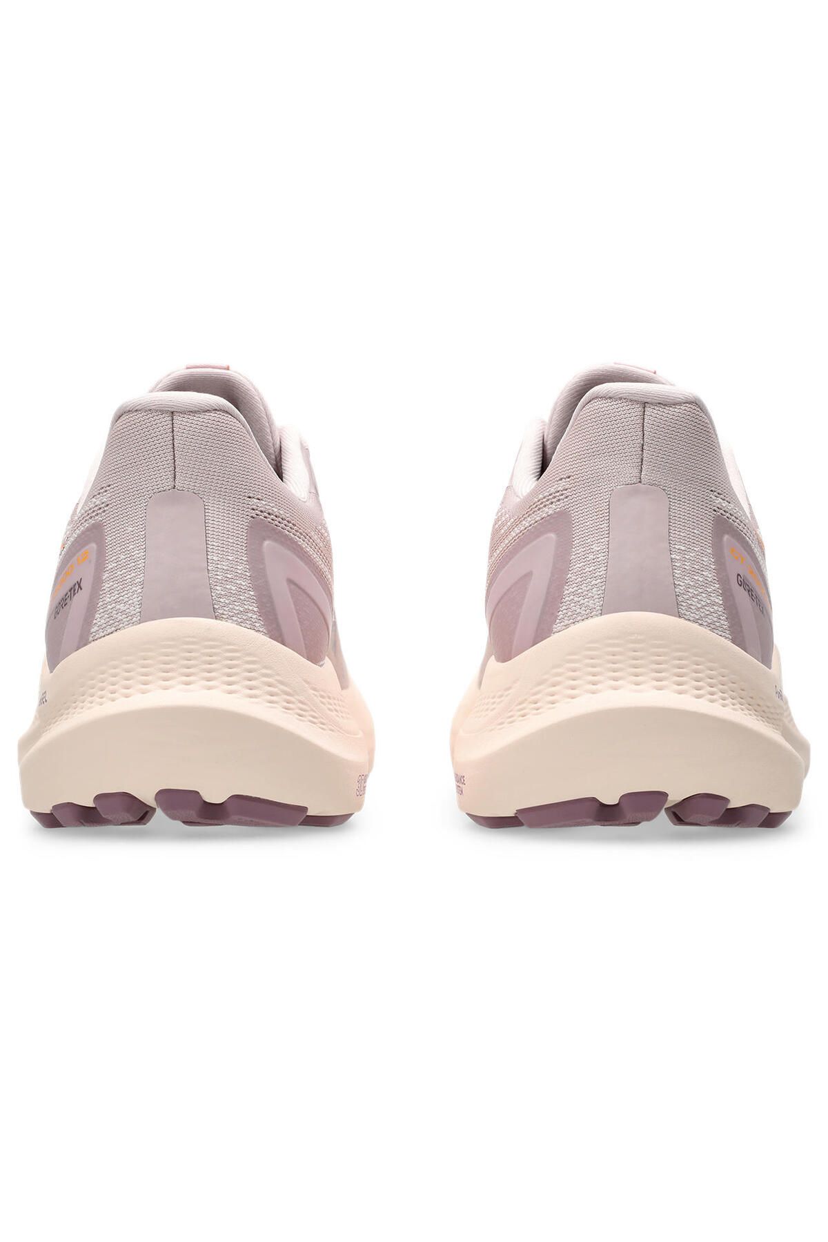 Asics Gt-2000 12 Gore-tex Kadın Pembe Koşu Ayakkabısı 1012b507-700