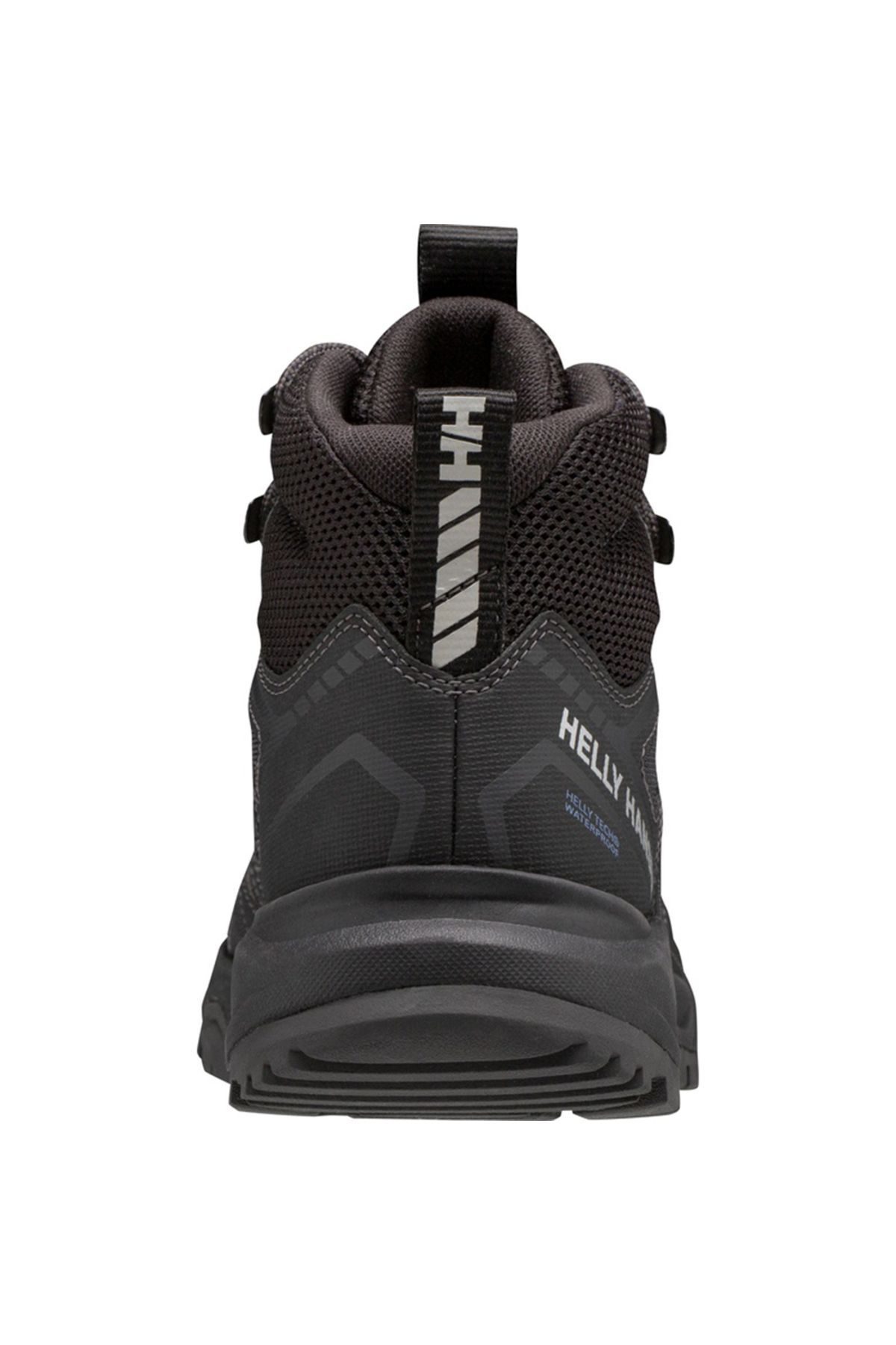 Helly Hansen W Stalheim Ht Kadın Kısa Bot