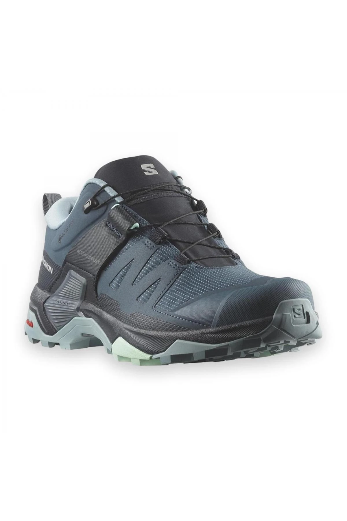 Salomon x Ultra 4 Gtx Kadın Outdoor Ayakkabı