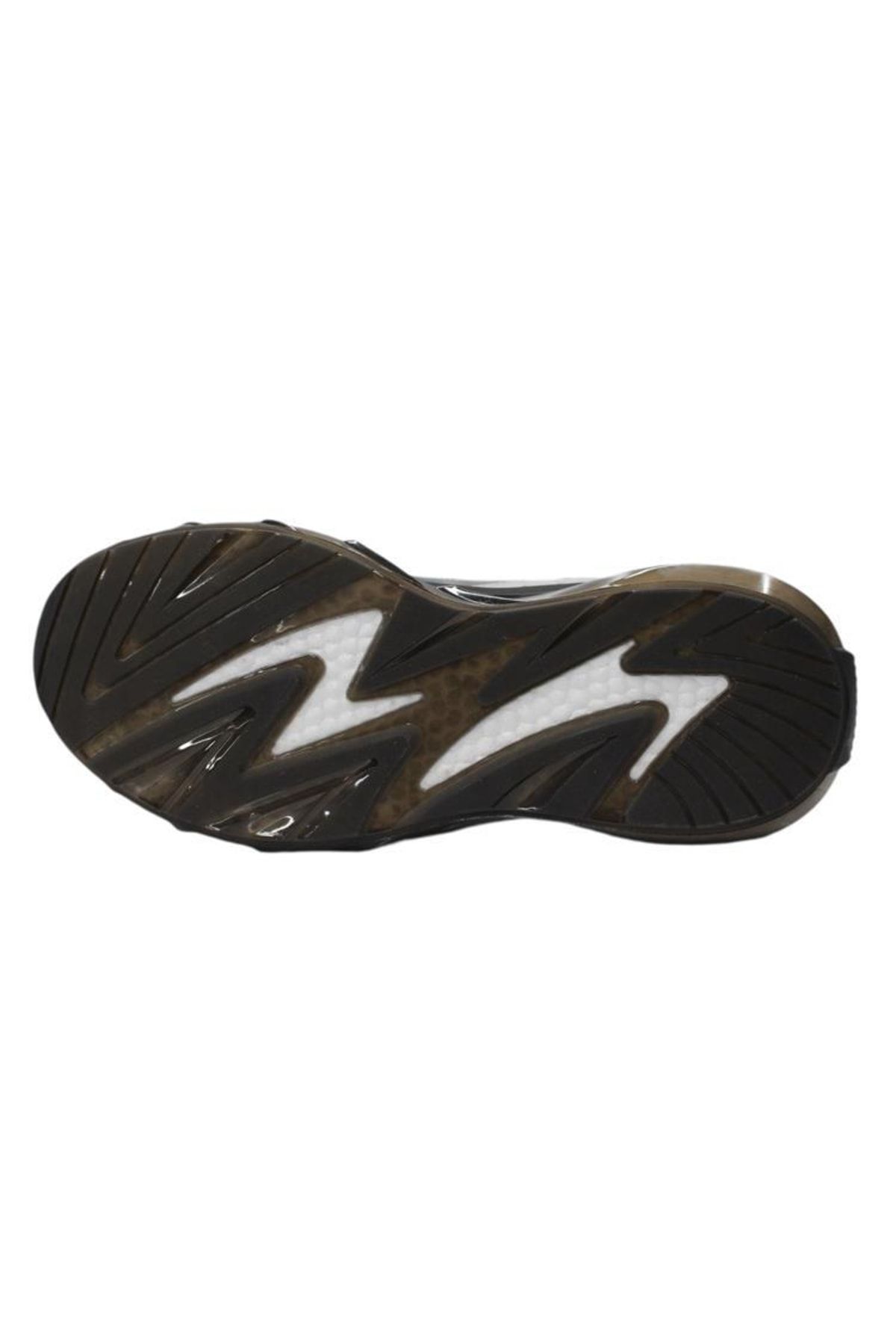 DUNLOP DNP-2234-Lacivert-Erkek GÜNLÜK SPOR AYAKKABI