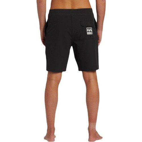 Billabong Abybs00484 Every Other Day Lt Erkek Boardshort