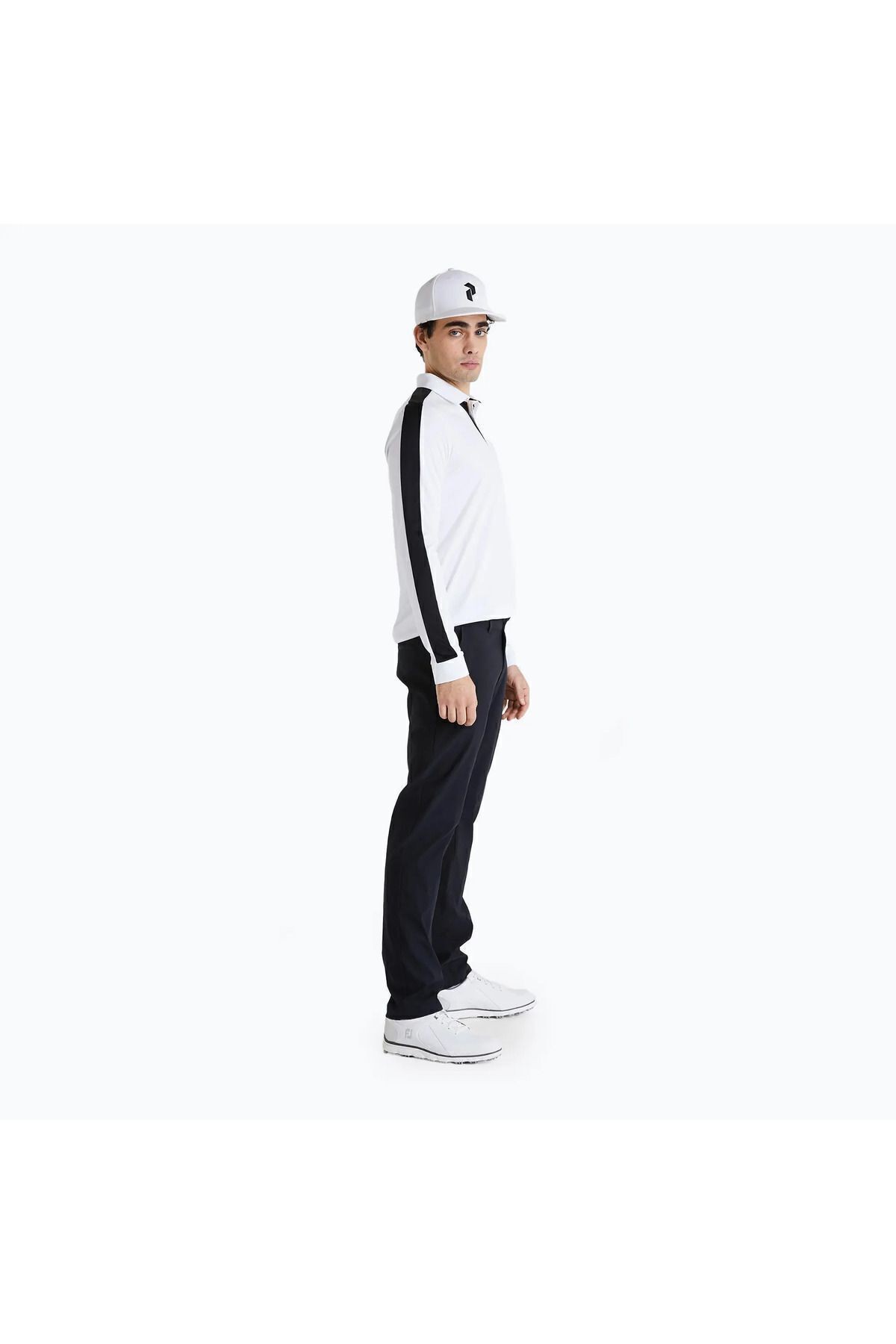 Peak Performance Player Erkek Outdoor Pantolon