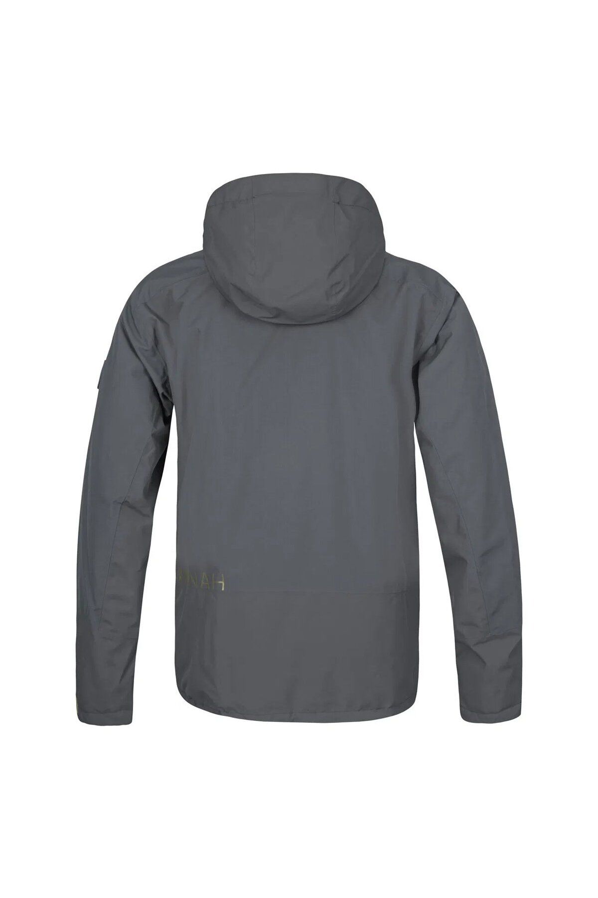 Hannah Garow FD Erkek Outdoor Mont