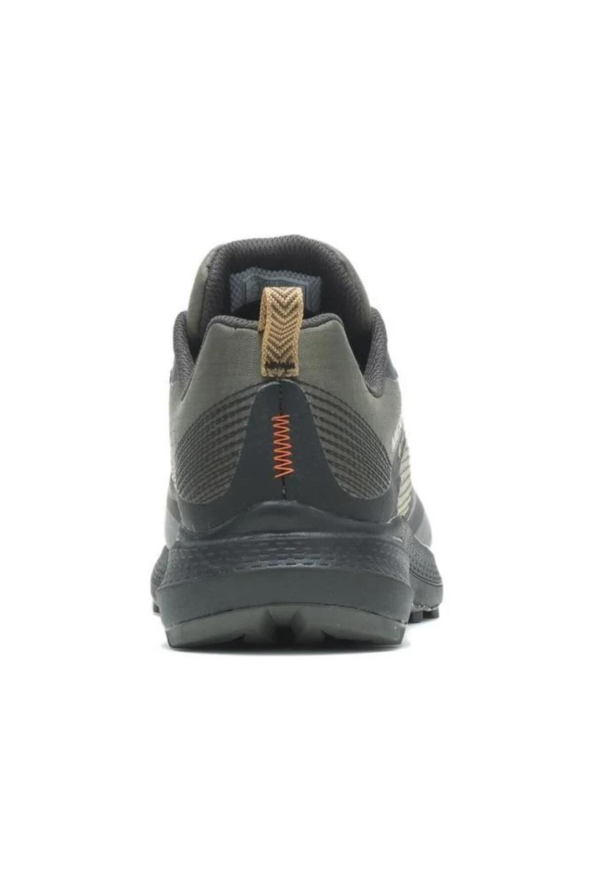 Merrell Mqm 3 GTX Gri Erkek Outdoor Ayakkabı J135589