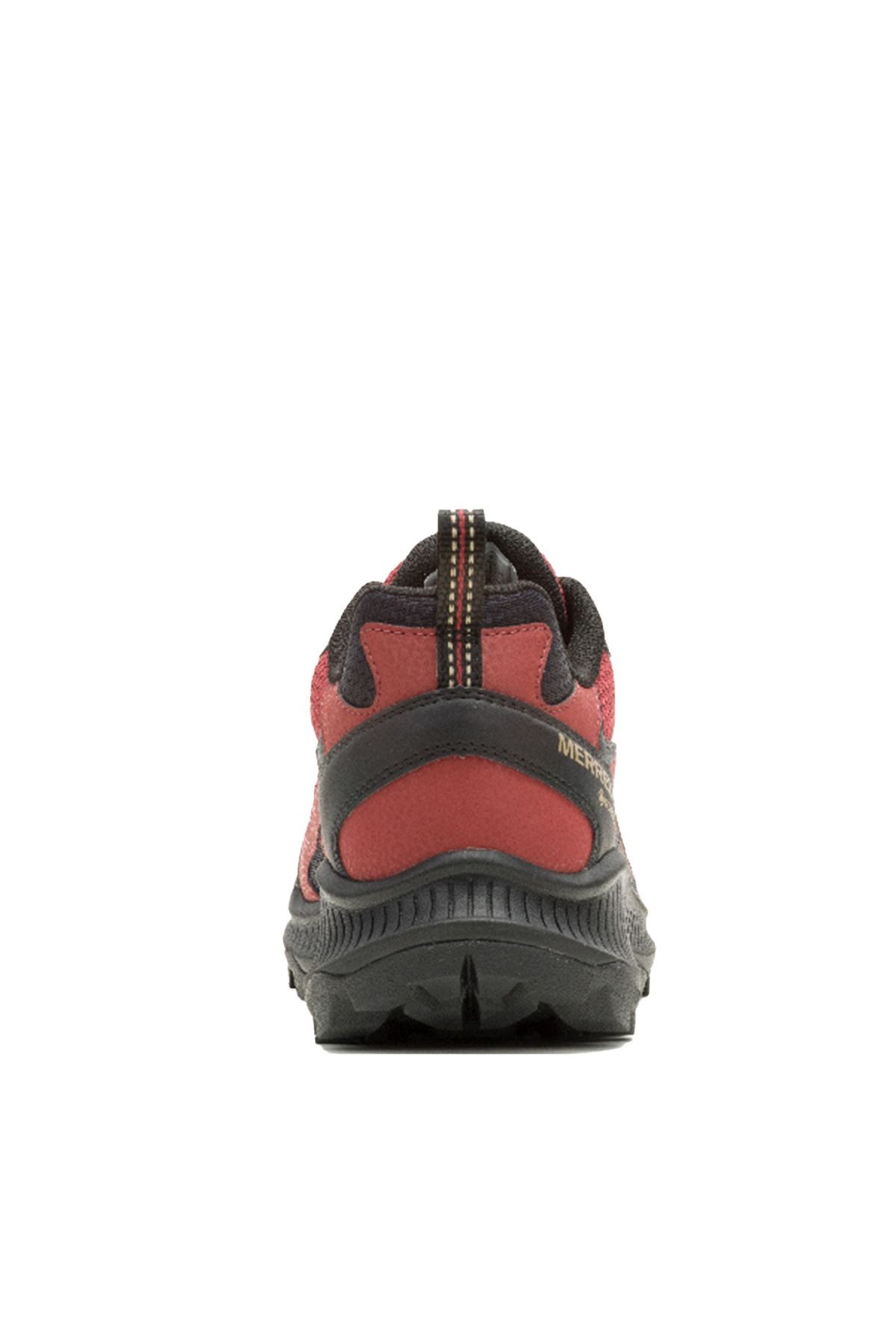 Merrell Speed Strike 2 Gore-Tex Erkek Outdoor Ayakkabı