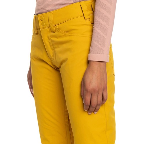 Roxy Backyard Kadın Kayak Pantolonu-erjtp03211