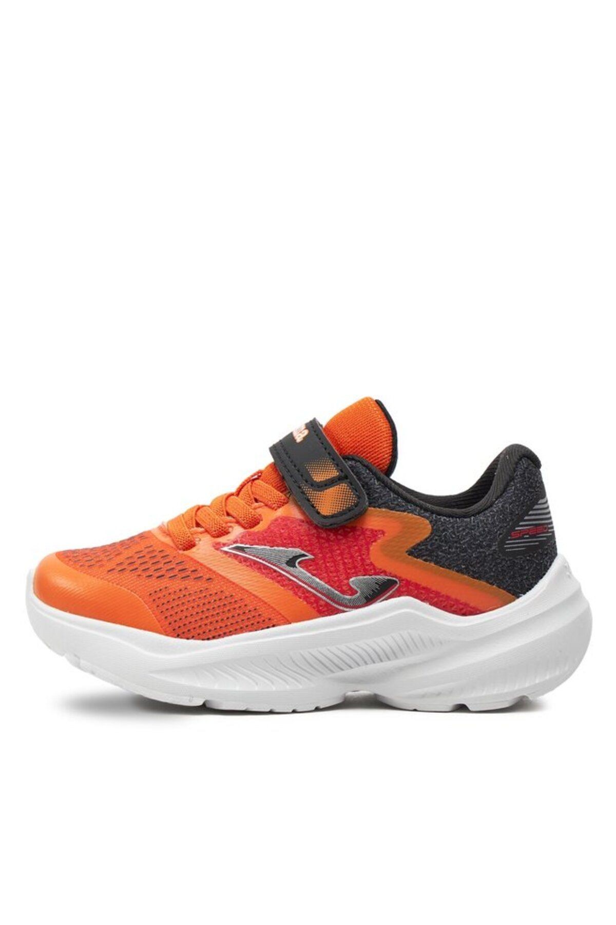 Joma Jspees2408v Speed Jr Çocuk Koşu Ayakkabısı