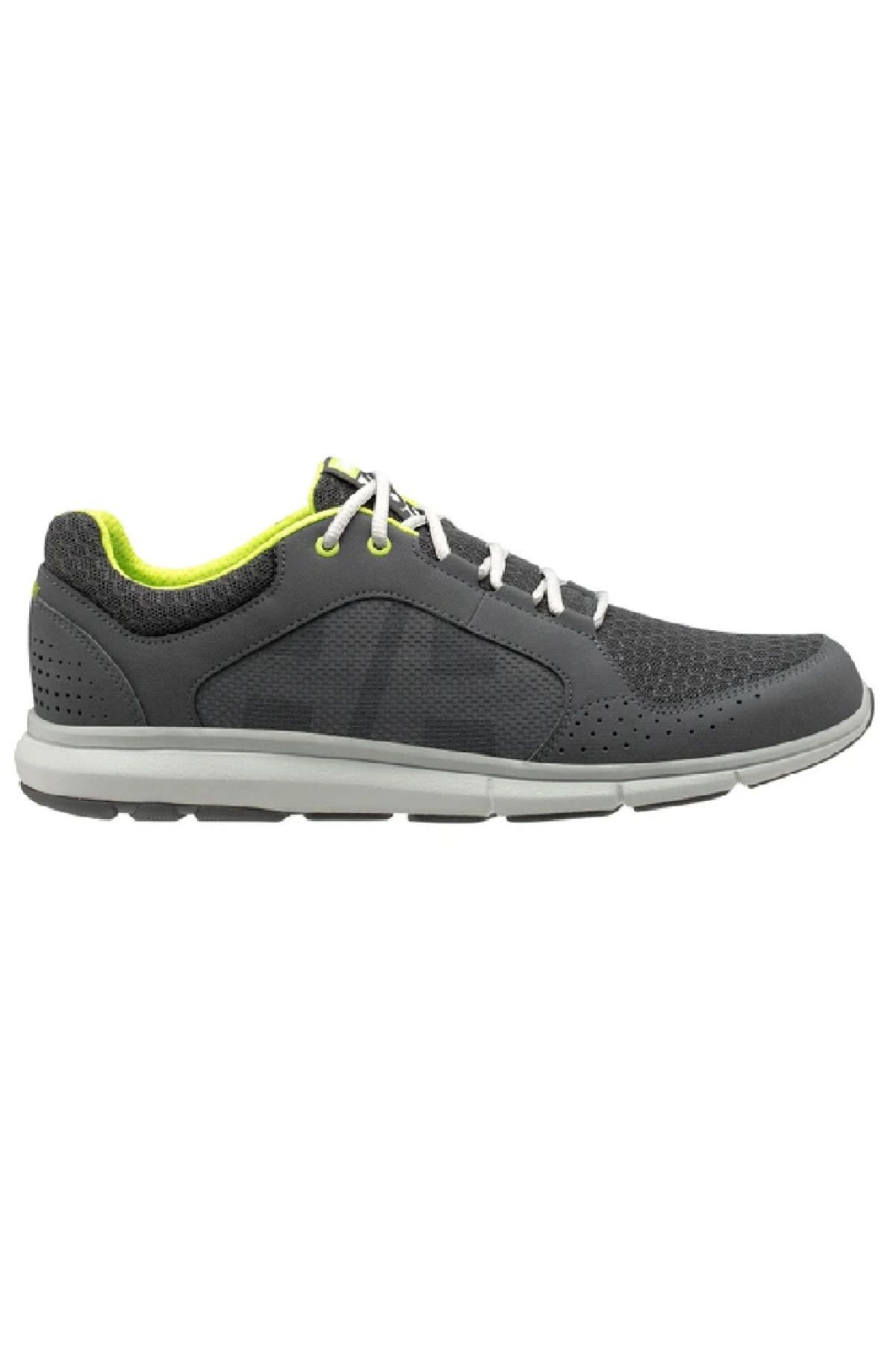 Helly Hansen Ahiga V4 Hp Erkek Spor Ayakkabı 