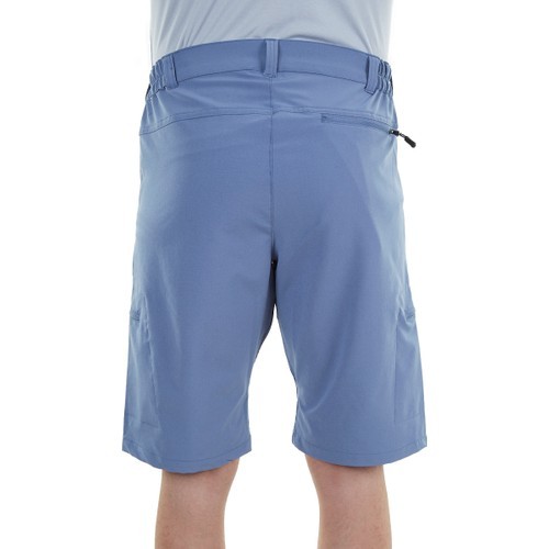 ALPINIST Alpinist Colorado Erkek Şort