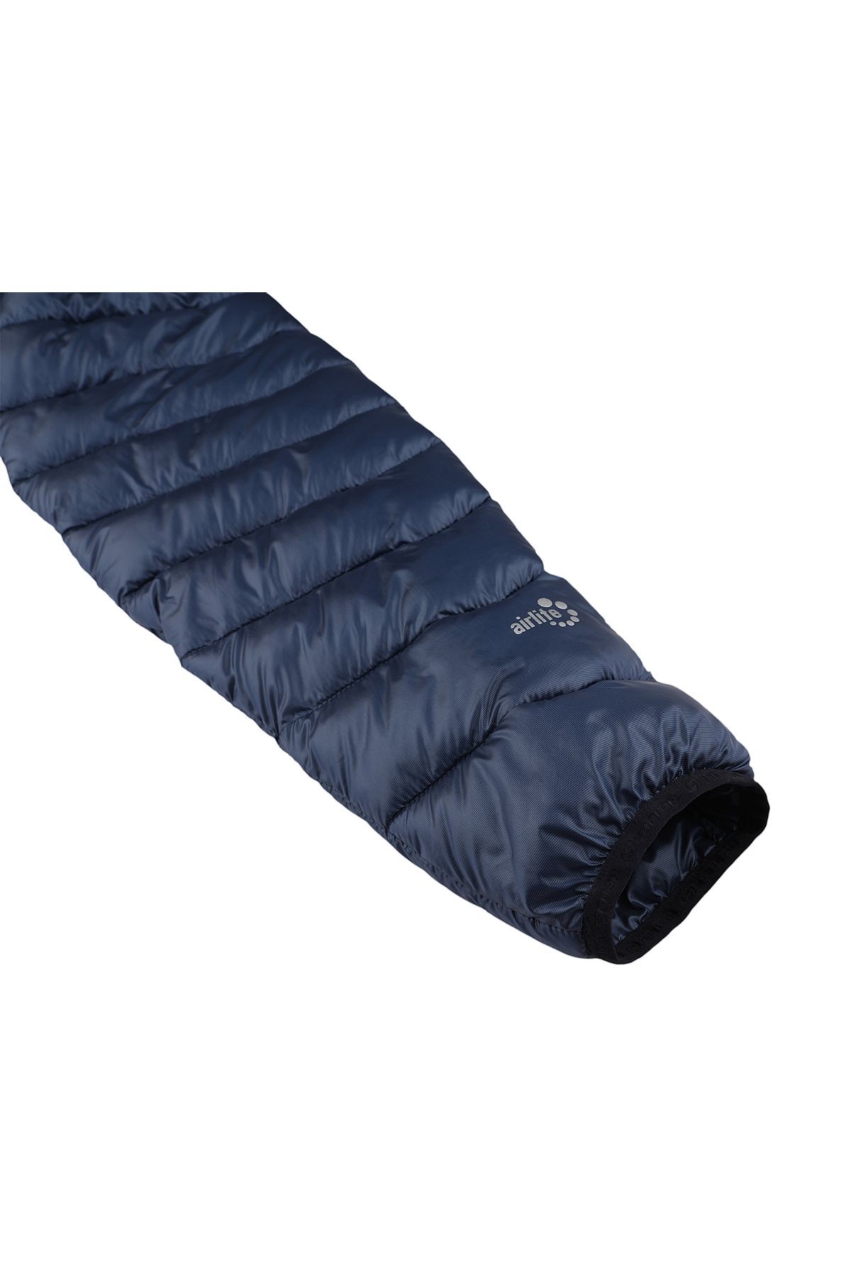 Hannah Dolph Erkek Outdoor Mont Navy Stripe