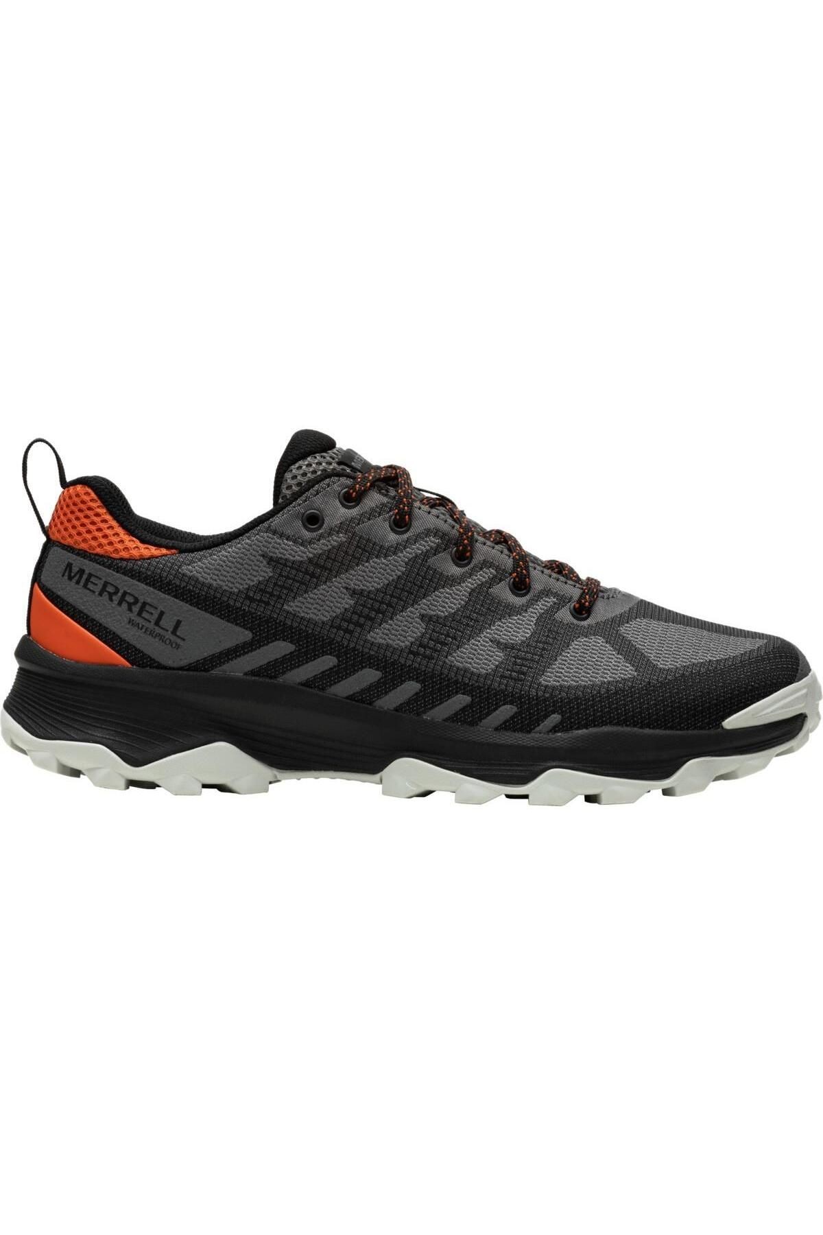 Merrell J036999 Speed Eco Waterproof Erkek Outdoor Ayakkabı