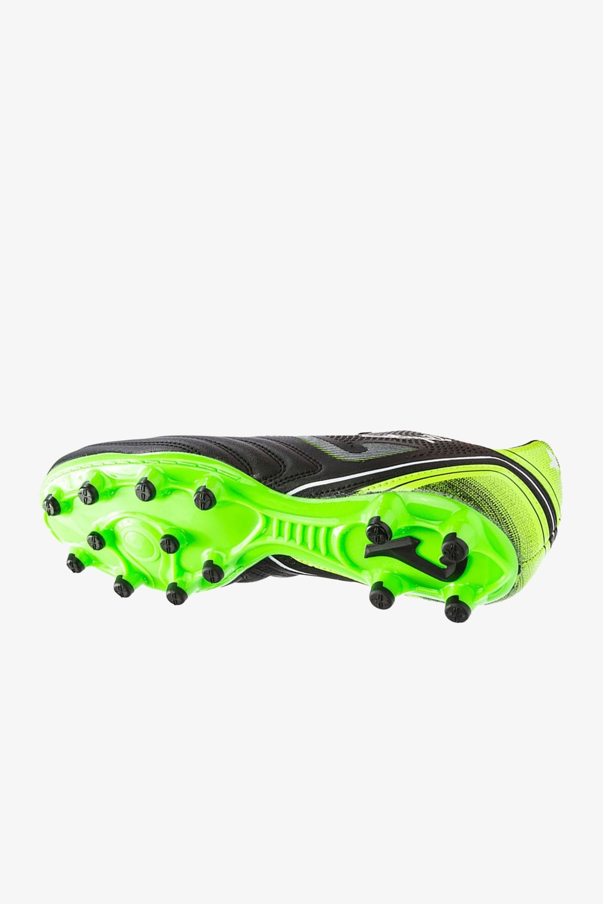 Joma Erkek Futbol Krampon Aguila 2231 Firm Ground AGUW2231FG