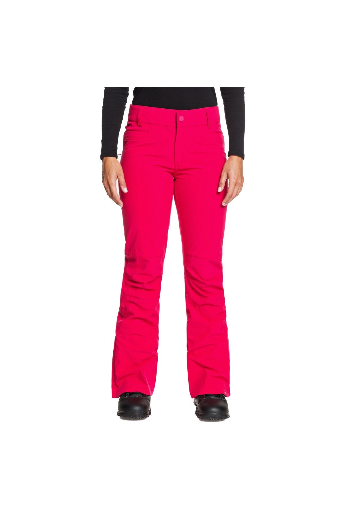Roxy Creek Kadın Su Geçirmez Snowboard Pantolonu ERJTP03123