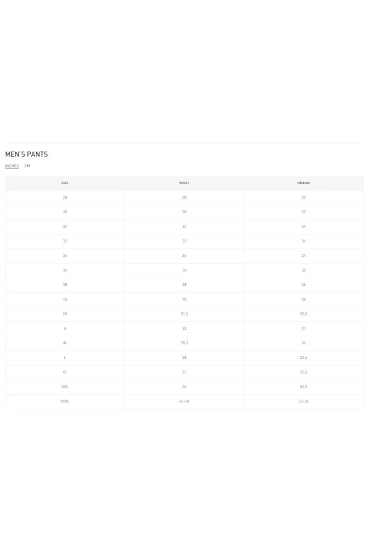 HELLY HANSEN BRONO SOFTSHELL PANTOLON