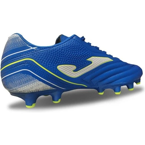 Joma Erkek Krampon Aguila 2304 AGUW2304FG