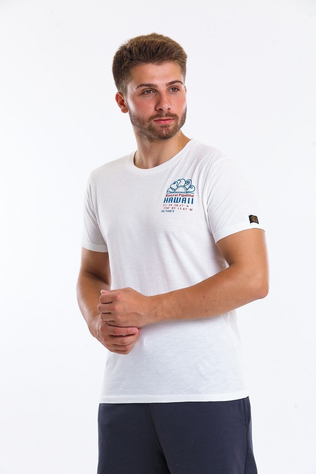 SUPERFLY Men Tshırt