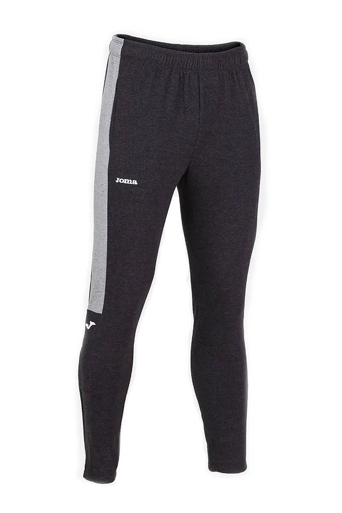 Joma Erkek Günlük Eşofman Altı Urban Street Long Pants 102543.160