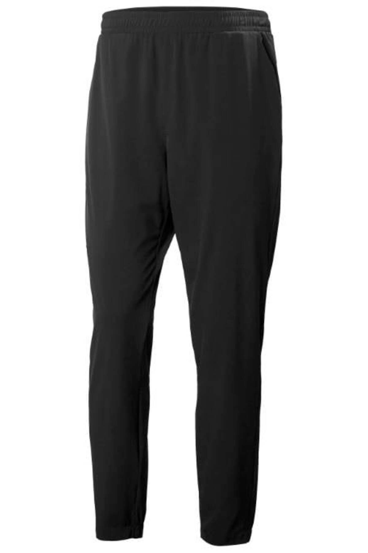 Helly Hansen Frıluft Erkek Pantolon