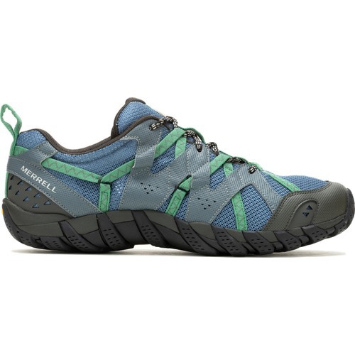 Merrell Waterprı Maipo 2 Erkek Su Ayakkabısı