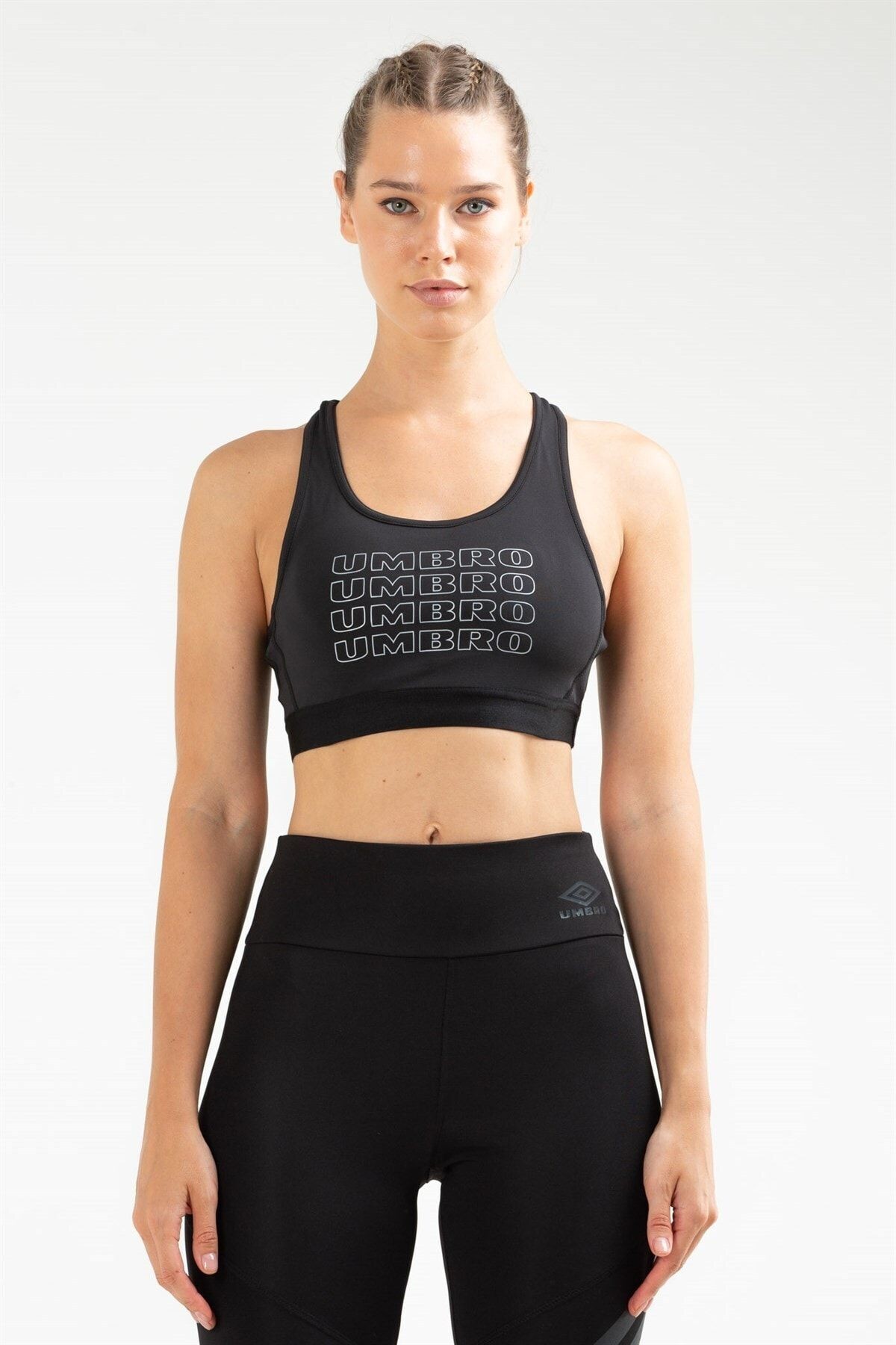 Umbro Plex Kadın Bralet