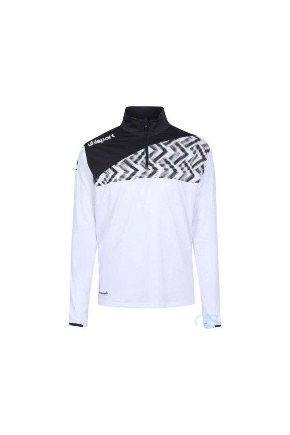 UHLSPORT ANTRENMAN SWEAT RIGEL