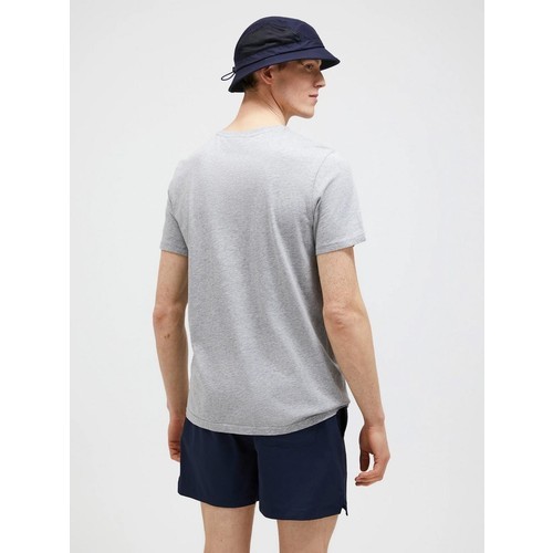 Peak Performance G79567050 M Original Erkek Spor Tişört