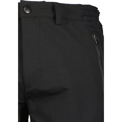 EXUMA ERKEK OUTDOOR PANTOLON 2313002
