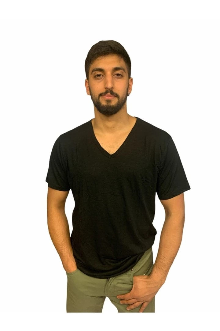 SUPERFLY Men Tshırt