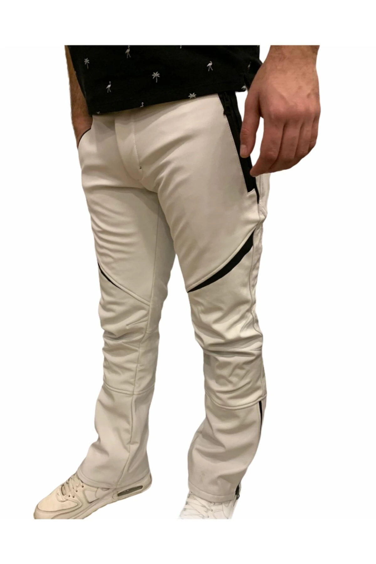 Exuma Erkek Kayak Pantolonu 291305