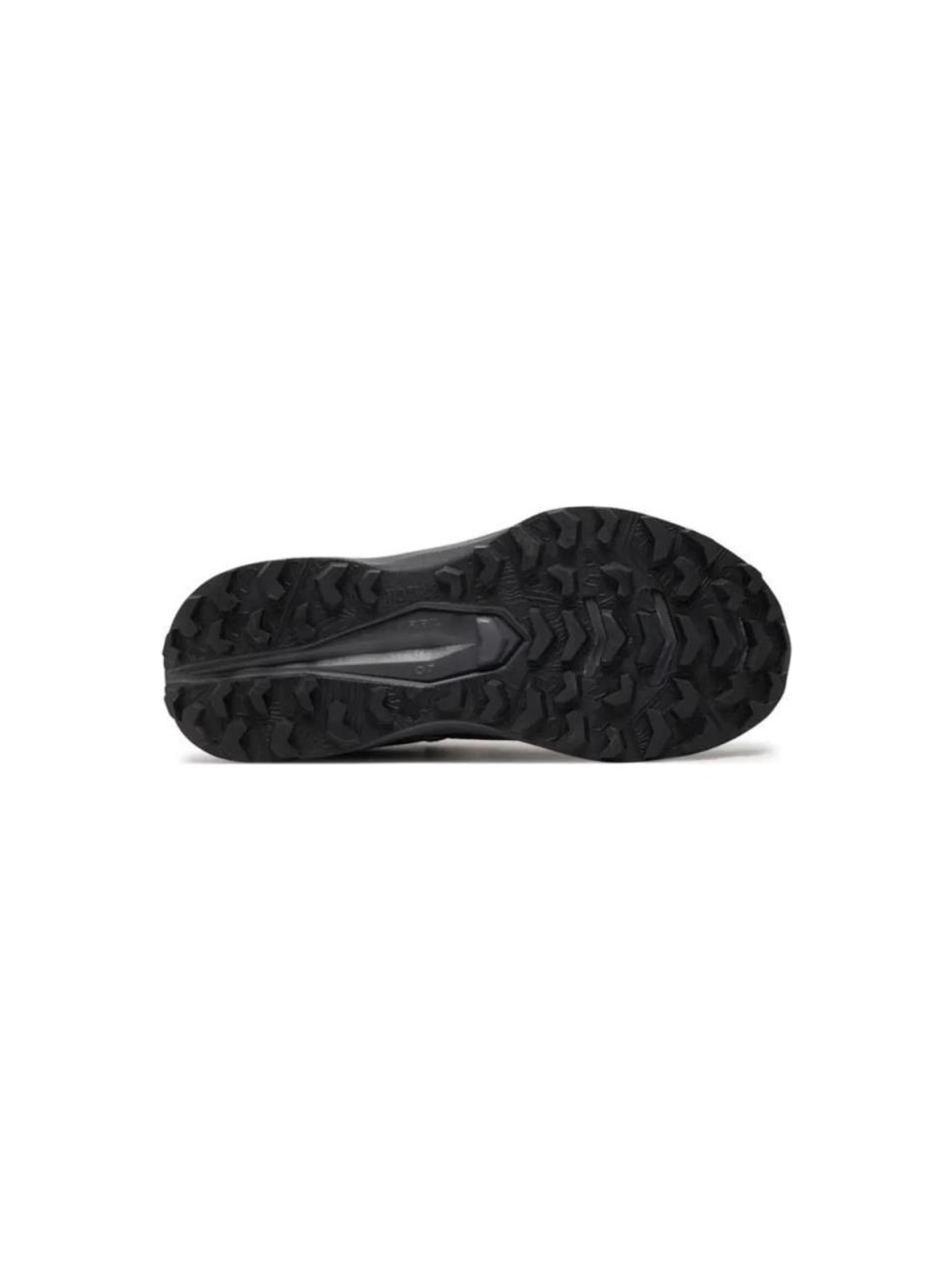 Joma Tundra Lady 2401 Kadın Mor Yürüyüş Ayakkabısı TKTULS2401