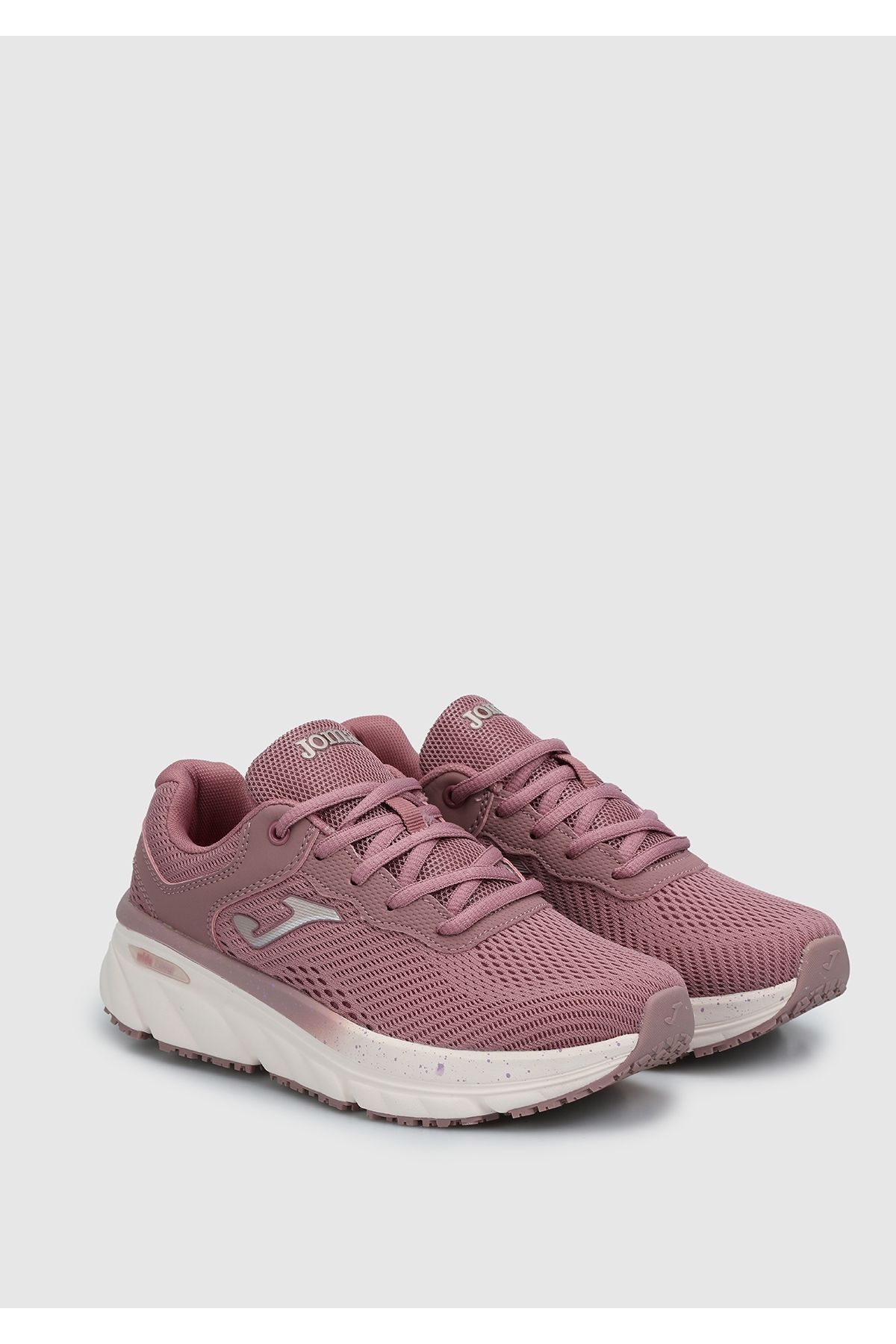 Joma Atenea Lady 2429 Pınk Pembe Kadın Spor Ayakkabısı 