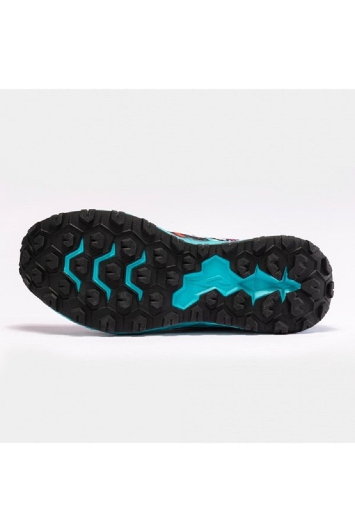 Joma SIMA Erkek Trail Koşu Ayakkabısı