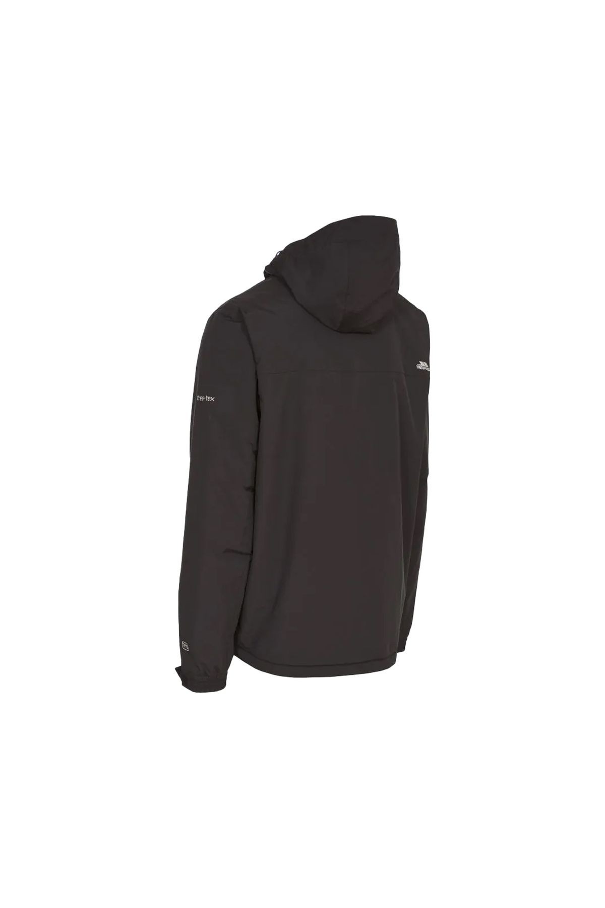 TRESPASS DONELLY - MALE JKT TP75