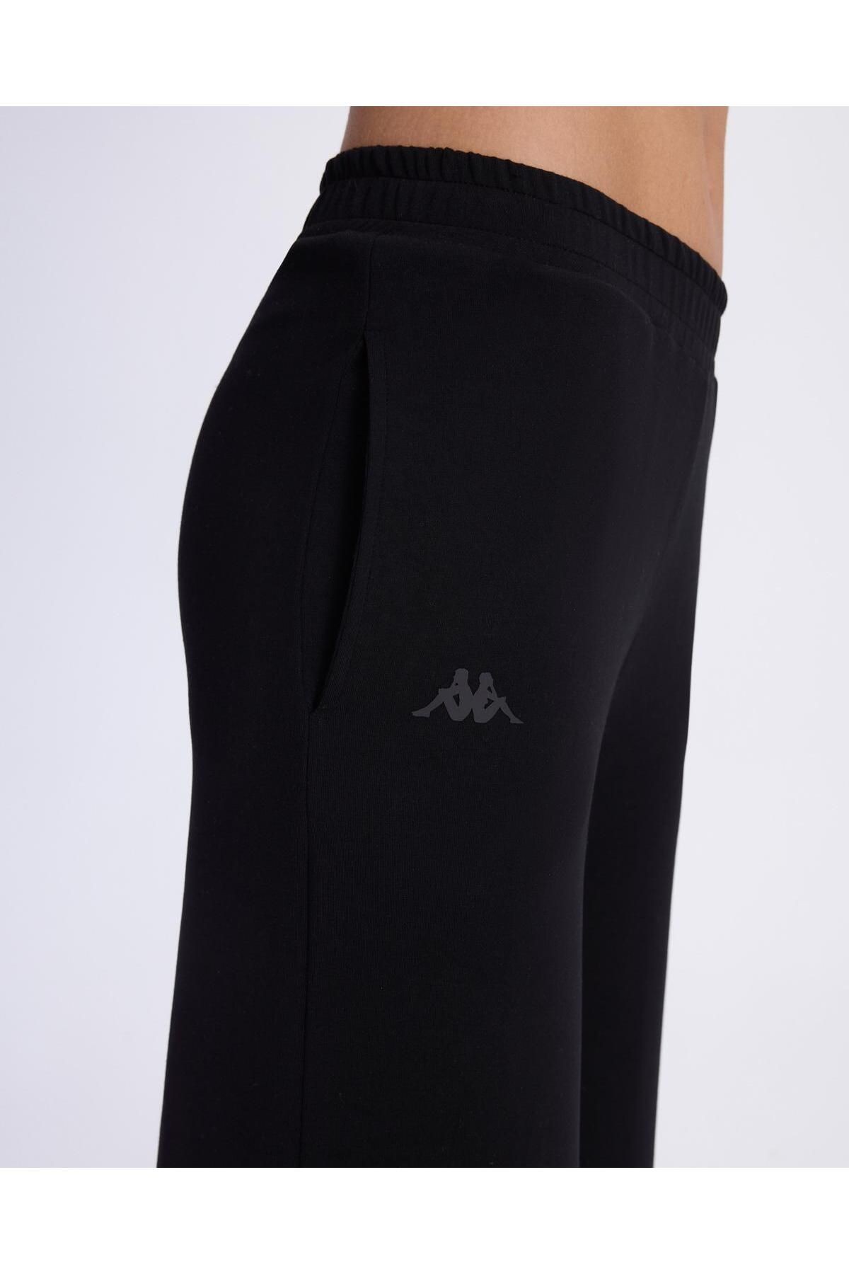 KAPPA BELEN PANT