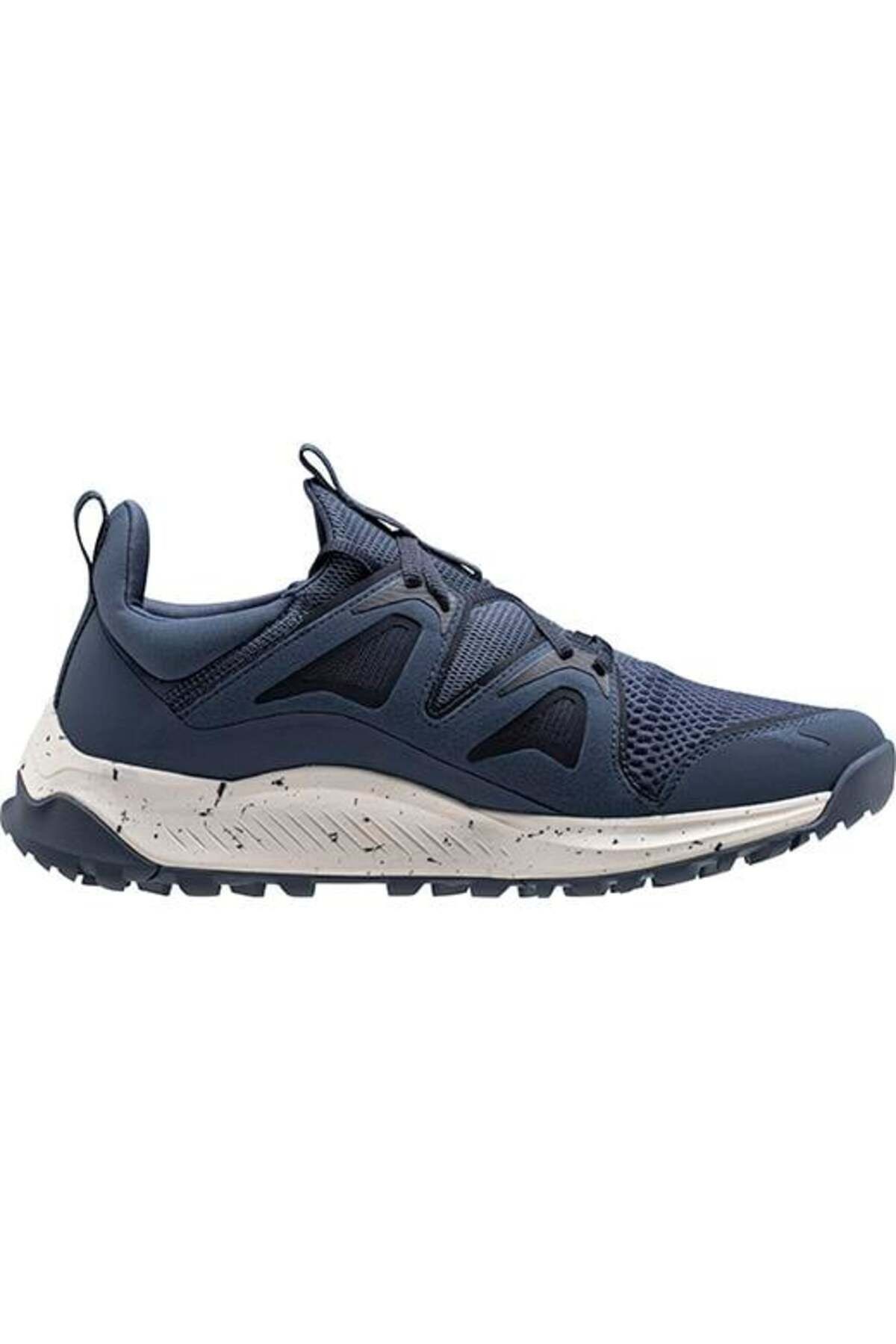 HELLY HANSEN HH JEROBA MPS