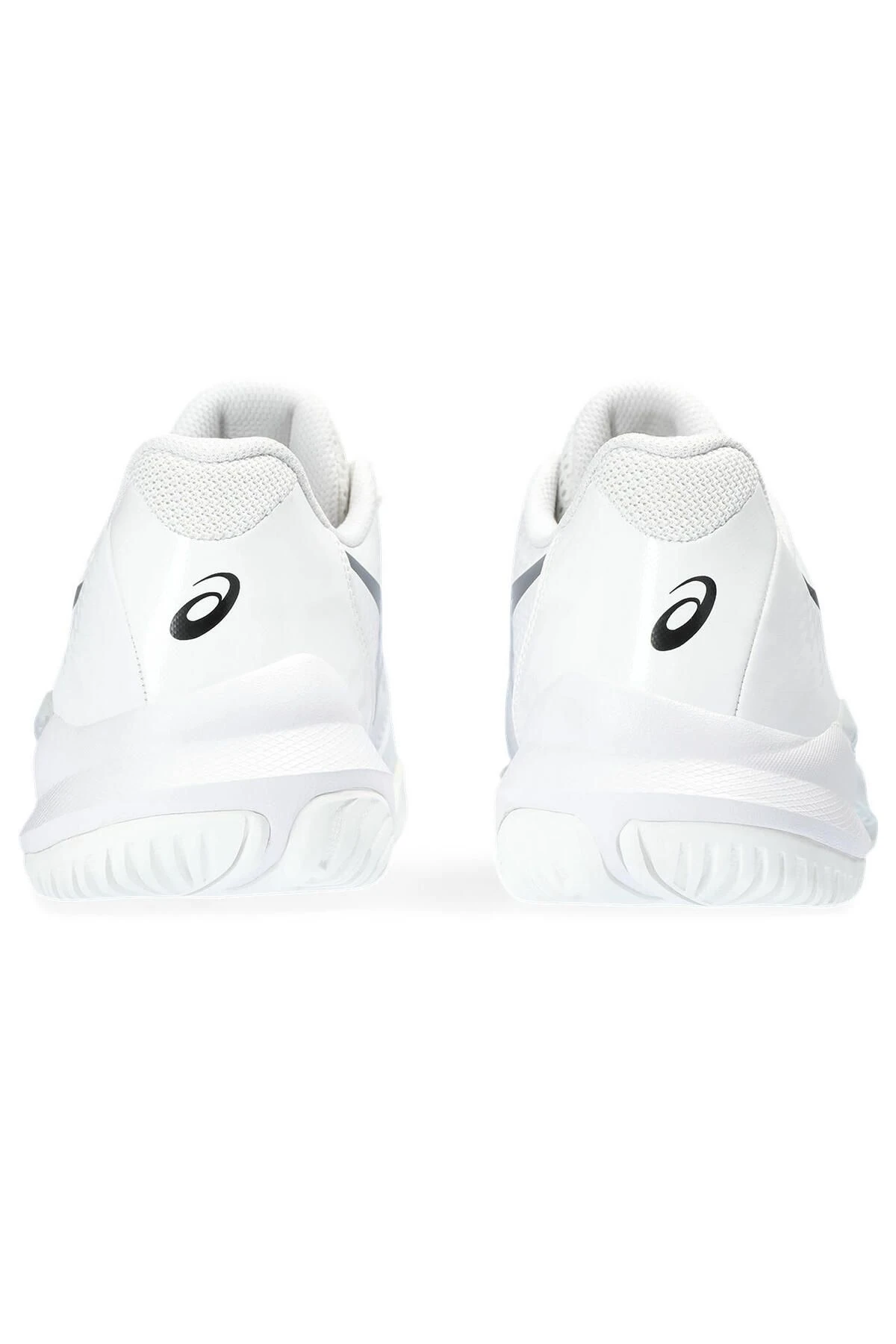 Asics Gel-challenger 14 Erkek Beyaz Tenis Ayakkabısı 1041a405-101