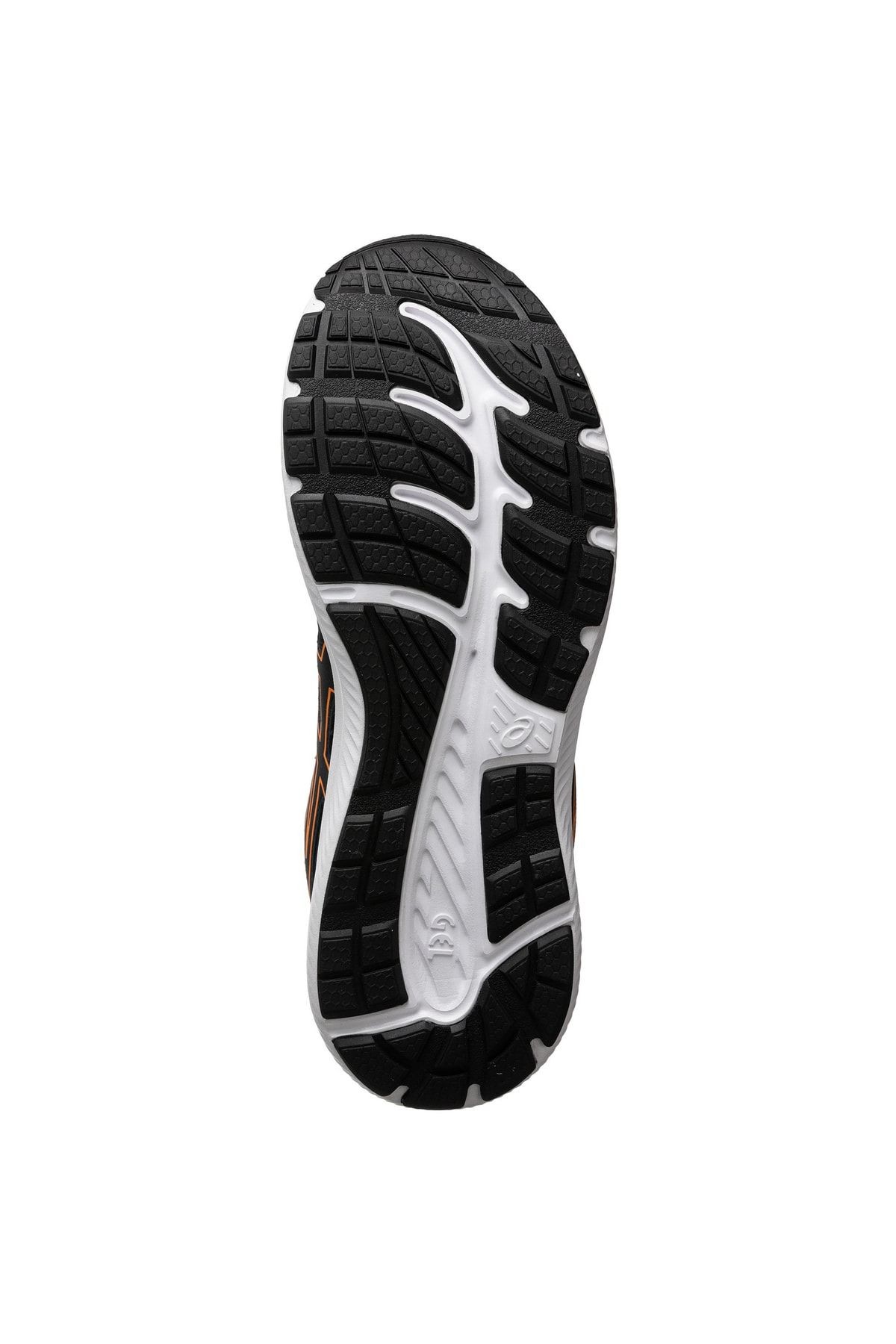 Asics 1011B492-026 Gel-Contend 8 Erkek Koşu Ayakkabı