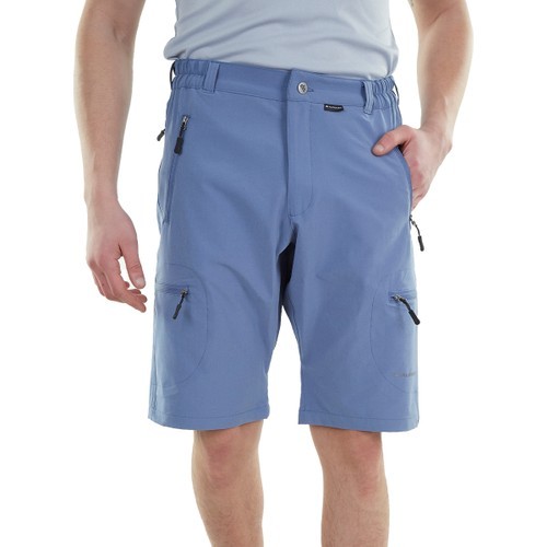 ALPINIST Alpinist Colorado Erkek Şort