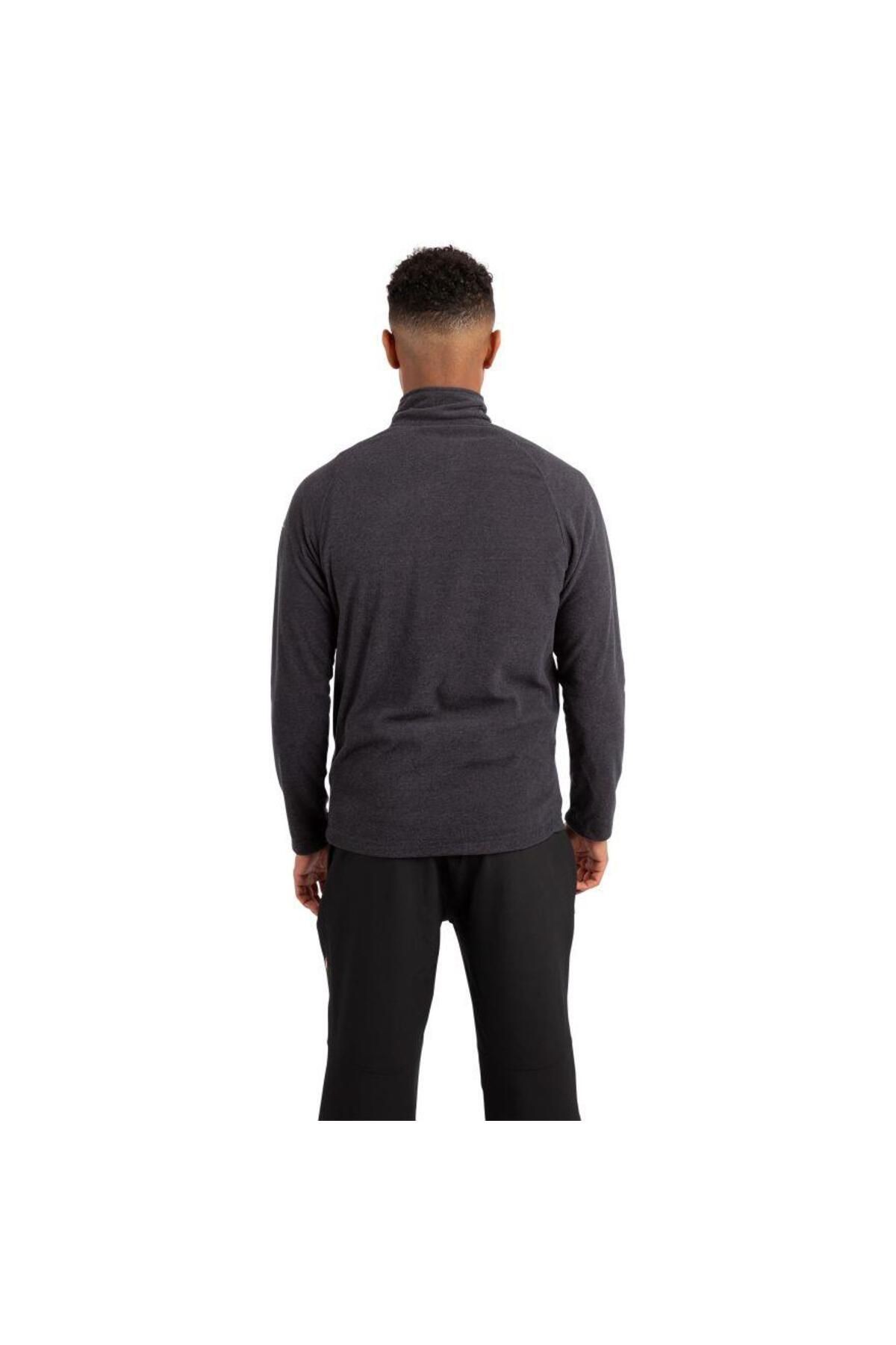 Trespass Keynote - Male Fleece AT100 Erkek Polar