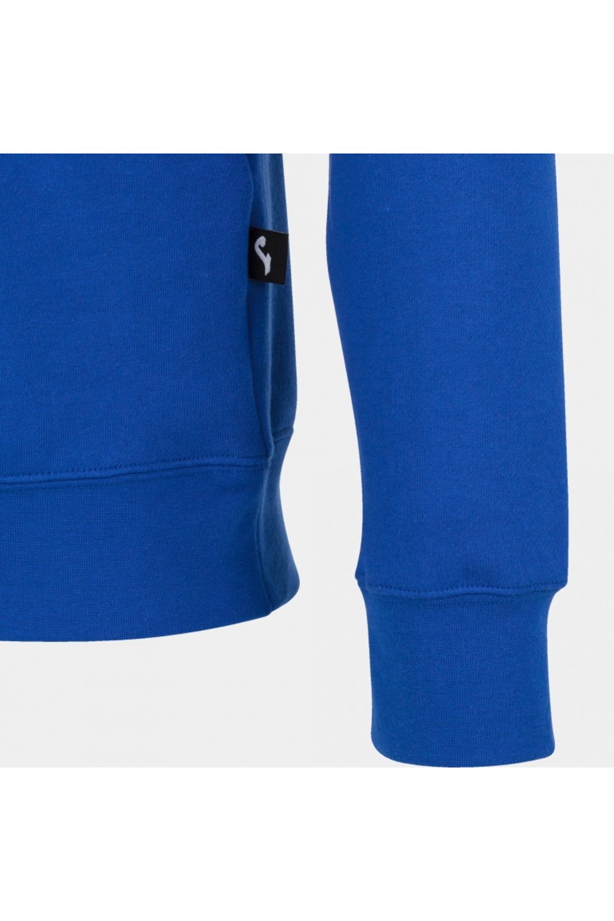 Joma 102107.700 Montana Erkek Sweatshirt